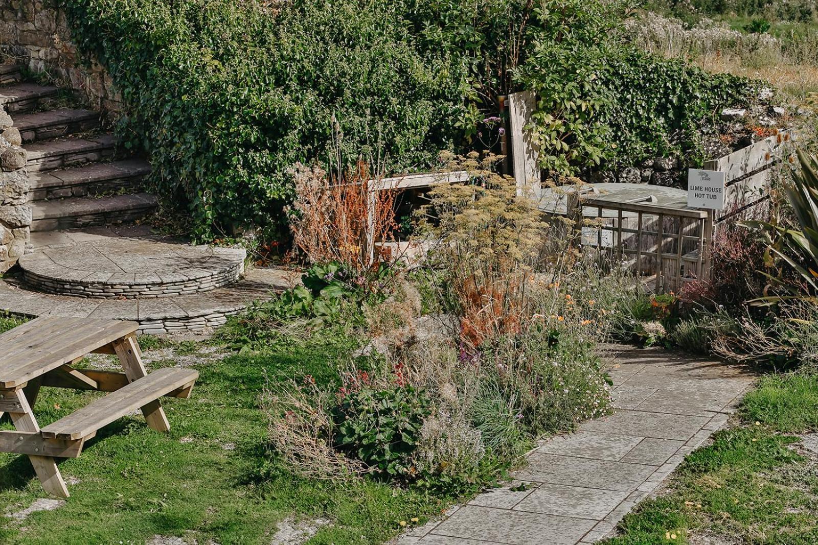 فندق Rock Farm Slane - Limehouse المظهر الخارجي الصورة